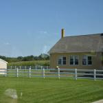 2017OTRA-1_368 (August 24, 2017)